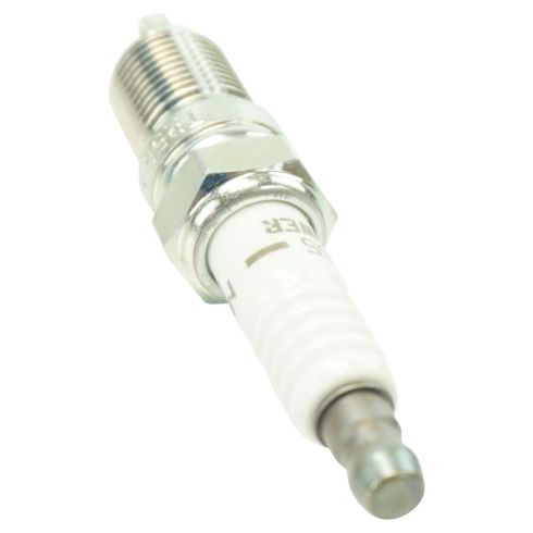 6 Piece Spark Plug Set NGK NGETK00053