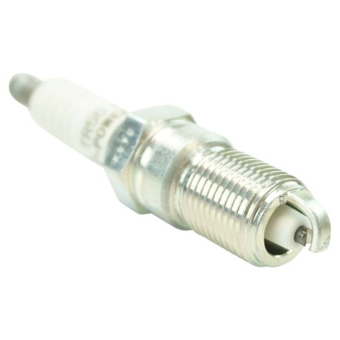 6 Piece Spark Plug Set NGK NGETK00053