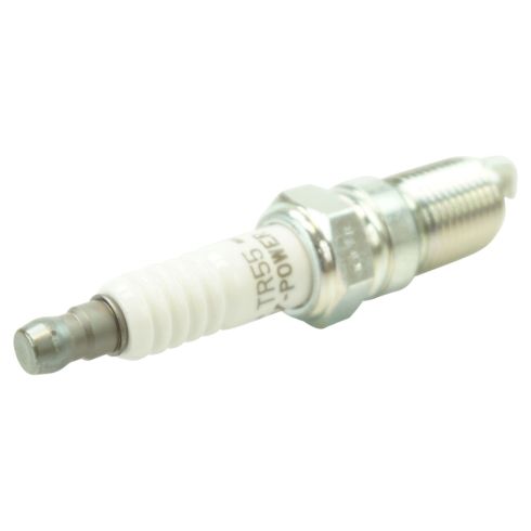 6 Piece Spark Plug Set NGK NGETK00053