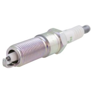 Jeep Dodge Chrysler 16 Piece Spark Plug Set NGK NGETK00056
