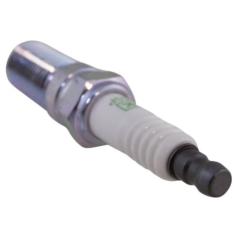 4 Piece Spark Plug Set NGK NGETK00058