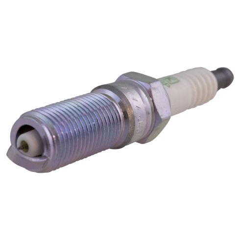 4 Piece Spark Plug Set NGK NGETK00058