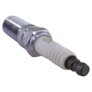 Chevrolet GMC Hummer Isuzu 5 Piece Spark Plug Set NGK NGETK00059