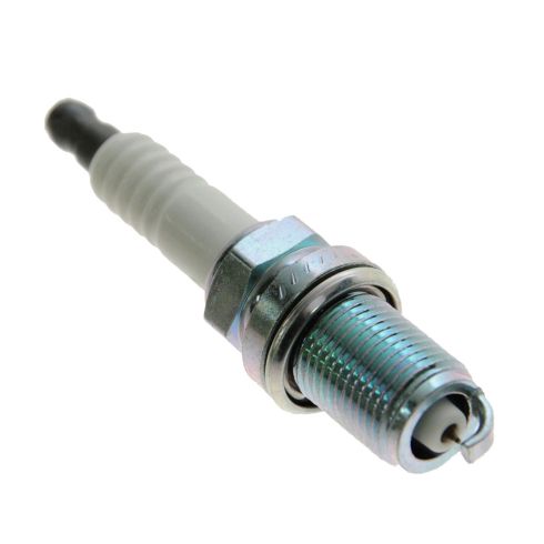 Mercedes Benz 16 Piece Spark Plug Set NGK NGETK00066