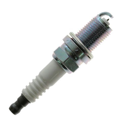 Mercedes Benz 16 Piece Spark Plug Set NGK NGETK00066