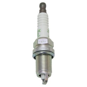 4 Piece Spark Plug Set NGK NGETK00071
