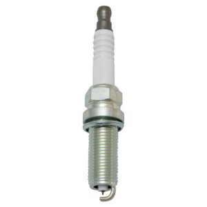 Toyota Mazda Scion 4 Piece Spark Plug Set NGK NGETK00087