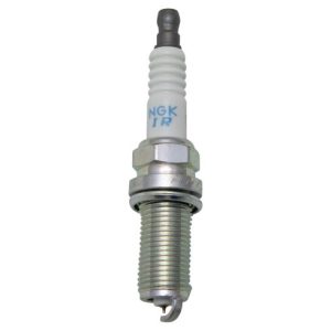 Subaru 4 Piece Spark Plug Set NGK NGETK00097