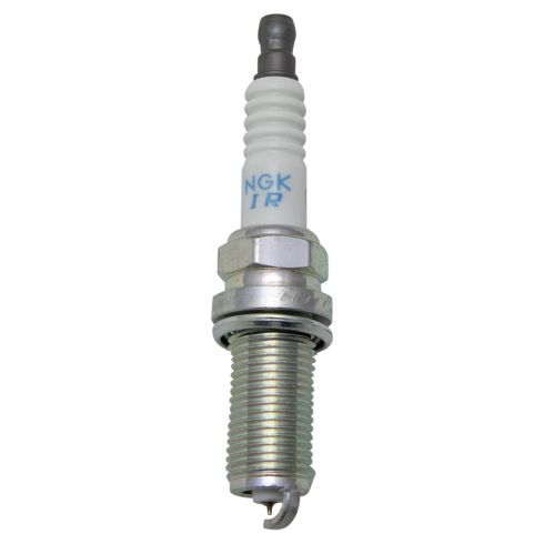 Subaru 4 Piece Spark Plug Set NGK NGETK00097