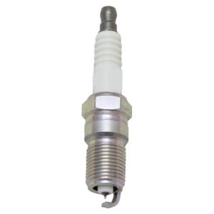 Mazda Tribute 6 Piece Spark Plug Set NGK NGETK00120