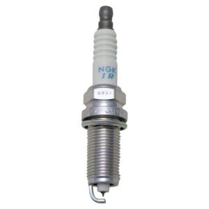 Jeep Dodge Ram Chrysler 16 Piece Spark Plug Set NGK NGETK00131