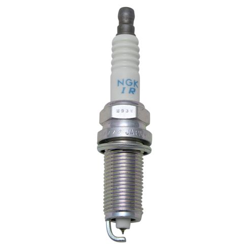 Jeep Dodge Ram Chrysler 16 Piece Spark Plug Set NGK NGETK00131
