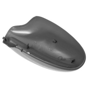 2002-06 Nissan Altima Passenger Side Mirror Cap Nissan OEM 963733Z000