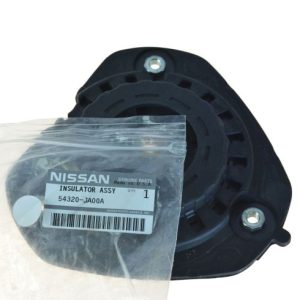 Nissan Altima Maxima Front Strut Mount Nissan OEM 54320-JA00A