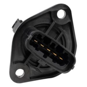Hyundai Kia Volvo Mass Air Flow Sensor Pierburg 7.22701.05.0