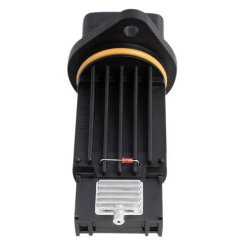 Hyundai Kia Volvo Mass Air Flow Sensor Pierburg 7.22701.05.0
