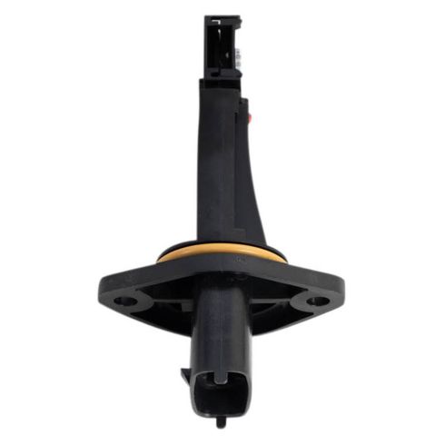 Hyundai Kia Volvo Mass Air Flow Sensor Pierburg 7.22701.05.0