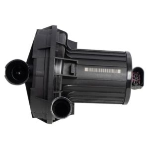 VW Audi Electric Air Pump Pierburg 7.22738.08.0