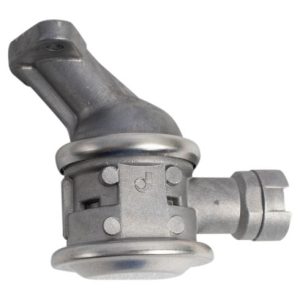 BMW 545i 645Ci 745i 745Li Alpina B7 EGR Valve Pierburg 7.28238.56.0