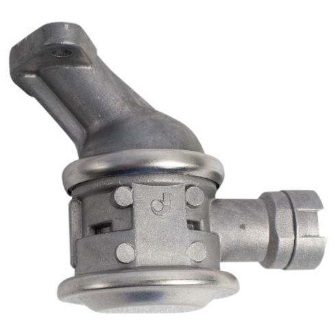 BMW 545i 645Ci 745i 745Li Alpina B7 EGR Valve Pierburg 7.28238.56.0