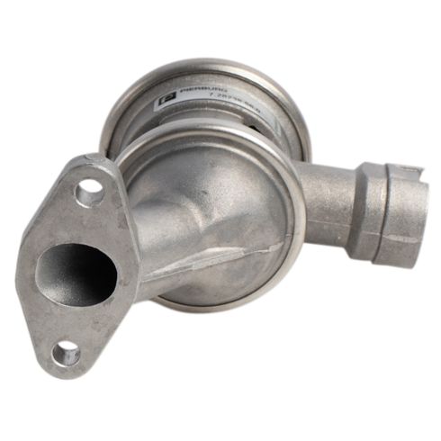 BMW 545i 645Ci 745i 745Li Alpina B7 EGR Valve Pierburg 7.28238.56.0