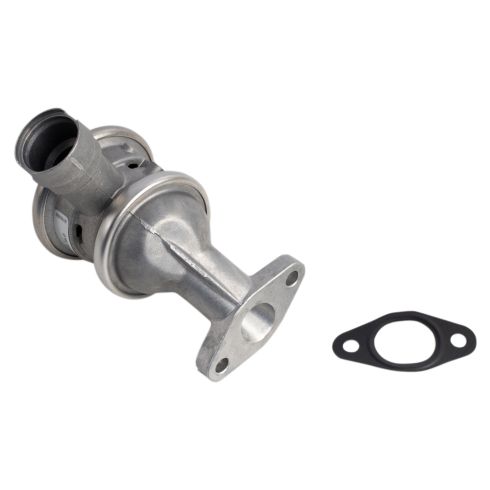 BMW 545i 645Ci 745i 745Li Alpina B7 EGR Valve Pierburg 7.28238.56.0