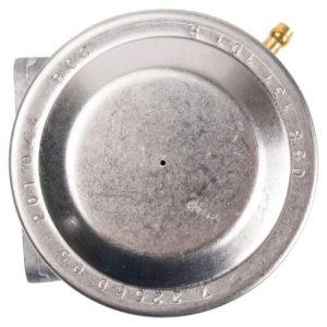 VW Passat Audi A4 A4 Quattro Secondary Air Injection Control Valve Pierburg 7.22560.42.0