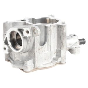 Audi A5 Quattro Q5 Engine Vacuum Pump Pierburg 7.24807.29.0