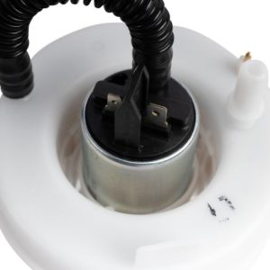 BMW 128i 328i 328i xDrive 328xi Fuel Pump Module Assembly Pierburg 7.05656.00.0
