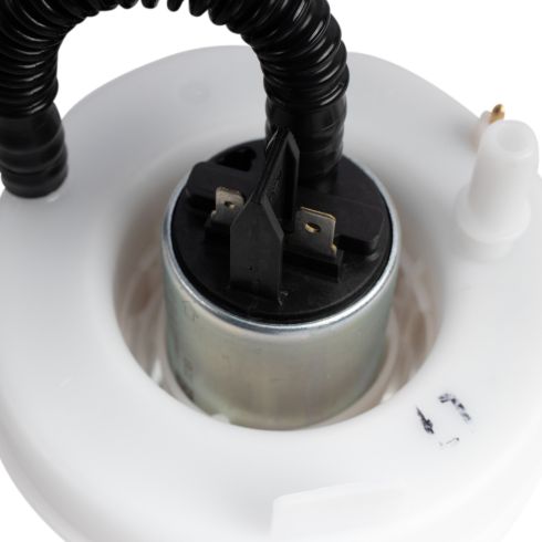 BMW 128i 328i 328i xDrive 328xi Fuel Pump Module Assembly Pierburg 7.05656.00.0
