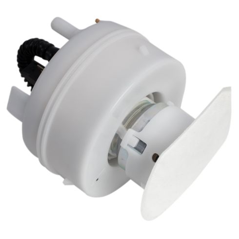 BMW 128i 328i 328i xDrive 328xi Fuel Pump Module Assembly Pierburg 7.05656.00.0