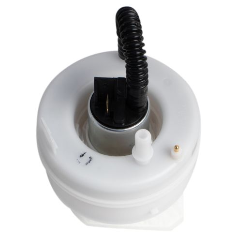 BMW 128i 328i 328i xDrive 328xi Fuel Pump Module Assembly Pierburg 7.05656.00.0