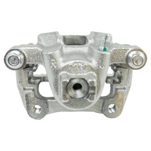 Honda Pilot Acura MDX Rear Driver & Passenger Side 2 Piece Brake Caliper Set Raybestos Element 3 RABCS00044