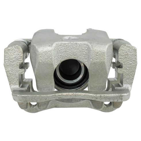 Honda Pilot Acura MDX Rear Driver & Passenger Side 2 Piece Brake Caliper Set Raybestos Element 3 RABCS00044 - Image 4