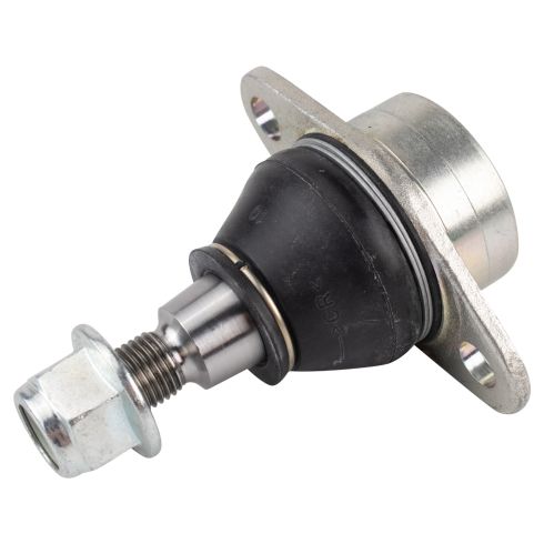 Land Rover Range Rover Front Ball Joint RTS 93-01640-056