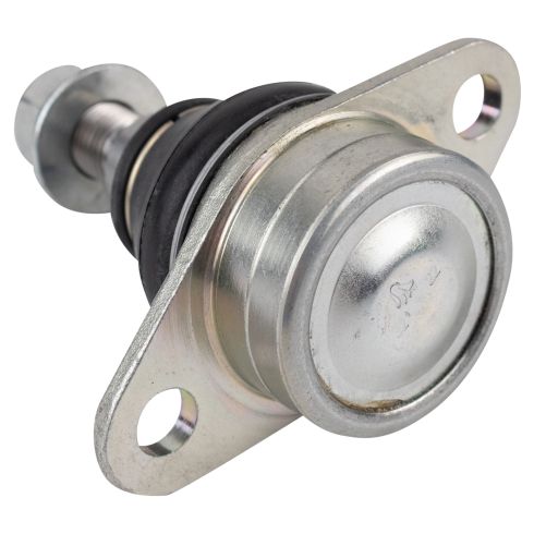 Land Rover Range Rover Front Ball Joint RTS 93-01640-056