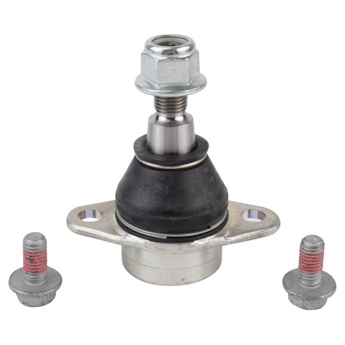 Land Rover Range Rover Front Ball Joint RTS 93-01640-056
