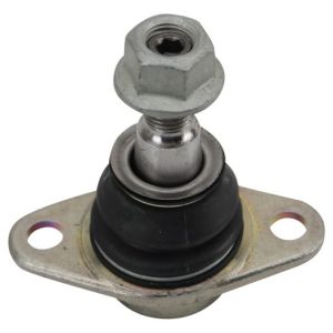 Mini Front Ball Joint RTS 93-09614-056