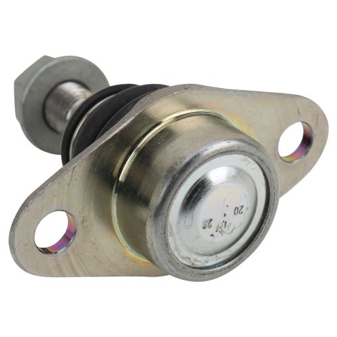 Mini Front Ball Joint RTS 93-09614-056
