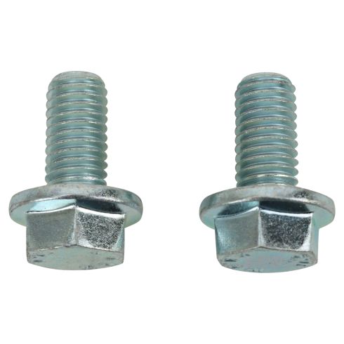 Mini Front Ball Joint RTS 93-09614-056