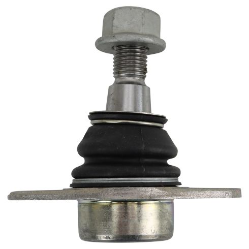 Mini Front Ball Joint RTS 93-09614-056