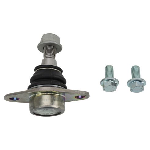 Mini Front Ball Joint RTS 93-09614-056