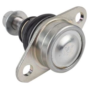 Land Rover Range Rover Front Driver & Passenger Side 2 Piece Ball Joint Set RTS RTSK00005