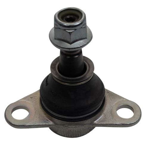 Volvo S60 V70 XC70 XC90 Front Driver & Passenger Side 2 Piece Ball Joint Set RTS RTSK00006