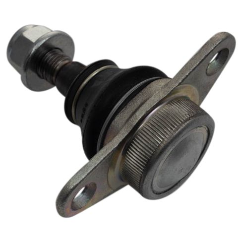 Volvo S60 V70 XC70 XC90 Front Driver & Passenger Side 2 Piece Ball Joint Set RTS RTSK00006