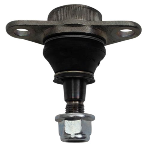 Volvo S60 V70 XC70 XC90 Front Driver & Passenger Side 2 Piece Ball Joint Set RTS RTSK00006