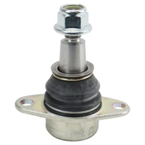 BMW X3 X4 Front Driver & Passenger Side 2 Piece Ball Joint Set RTS RTSK00014