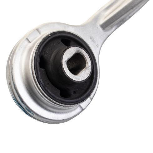 Mercedes Benz Front Driver & Passenger Side 2 Piece Control Arm with Ball Joint Set RTS RTSK00026