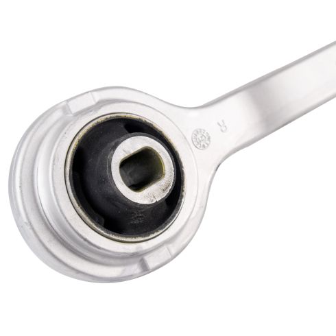 Mercedes Benz Front Driver & Passenger Side 2 Piece Control Arm with Ball Joint Set RTS RTSK00026