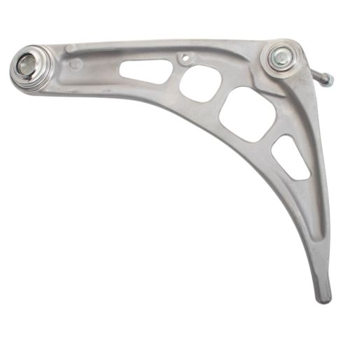 BMW 323Ci 323i 328Ci 328i Z4 Front Driver & Passenger Side 2 Piece Control Arm with Ball Joint Set RTS RTSK00032